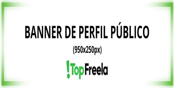 user-background-image