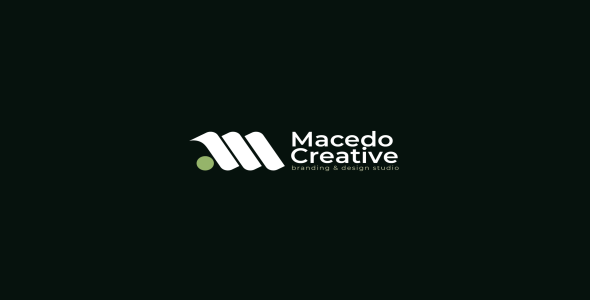 item-banner